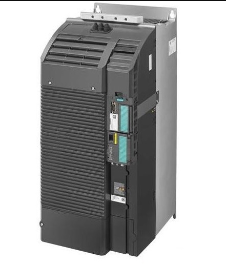 تعمیر درایو زیمنس