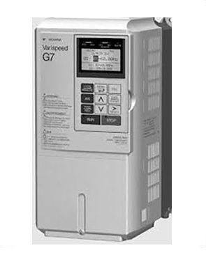 تعمیر درایو