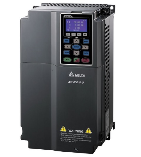 تعمیر درایو