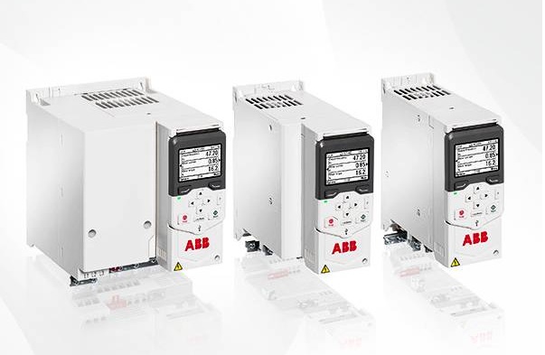 تعمیر درایو