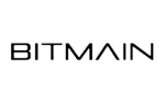 bitman